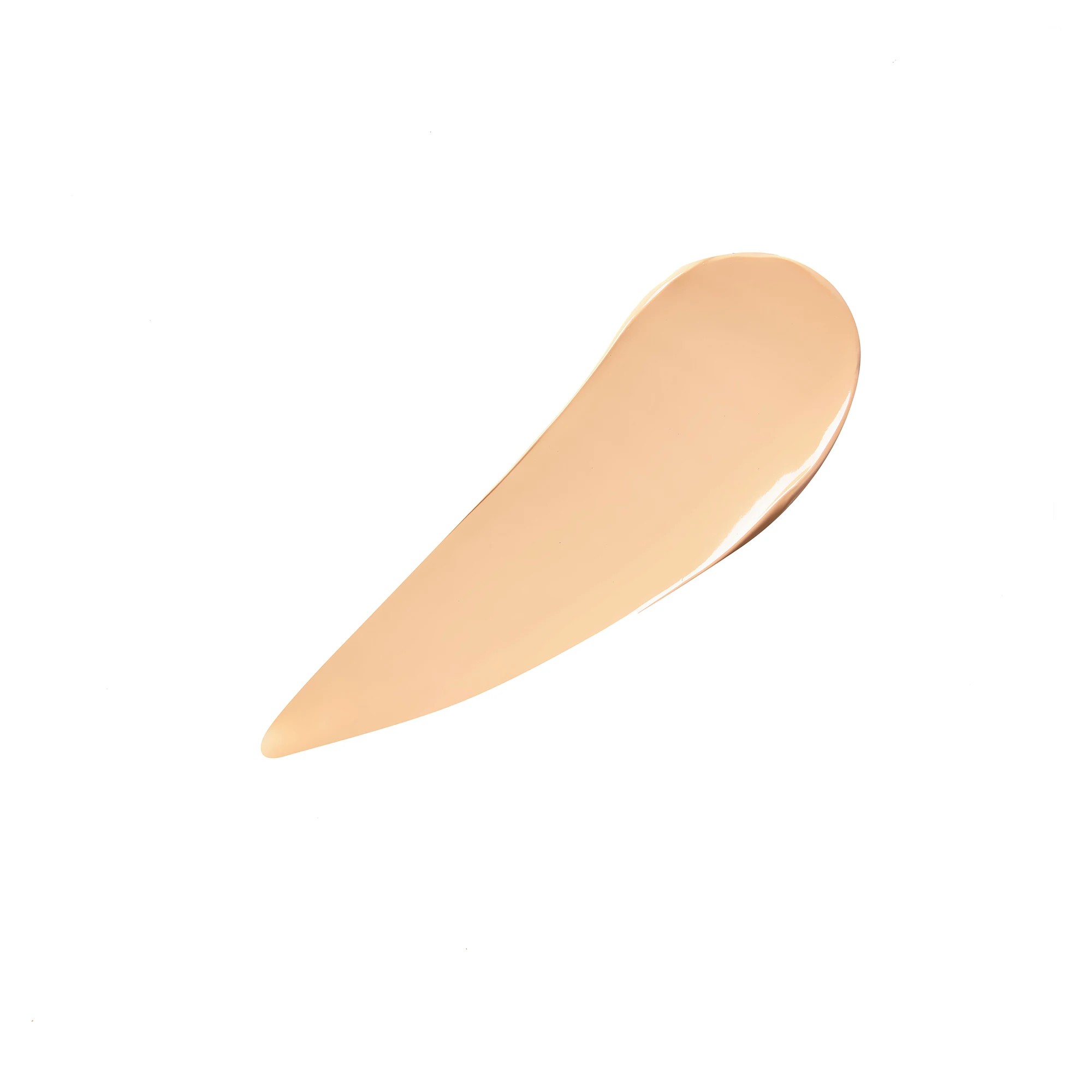 5 Garnier SkinActive Classic All-In-One Perfector BB Cream - Light, 5 of 7
