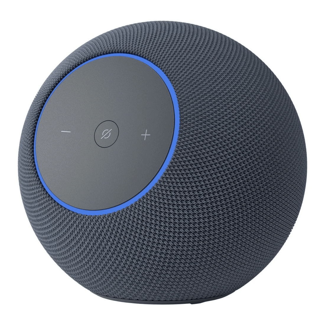 3 Amazon Echo Studio Graphite, 3 of 9