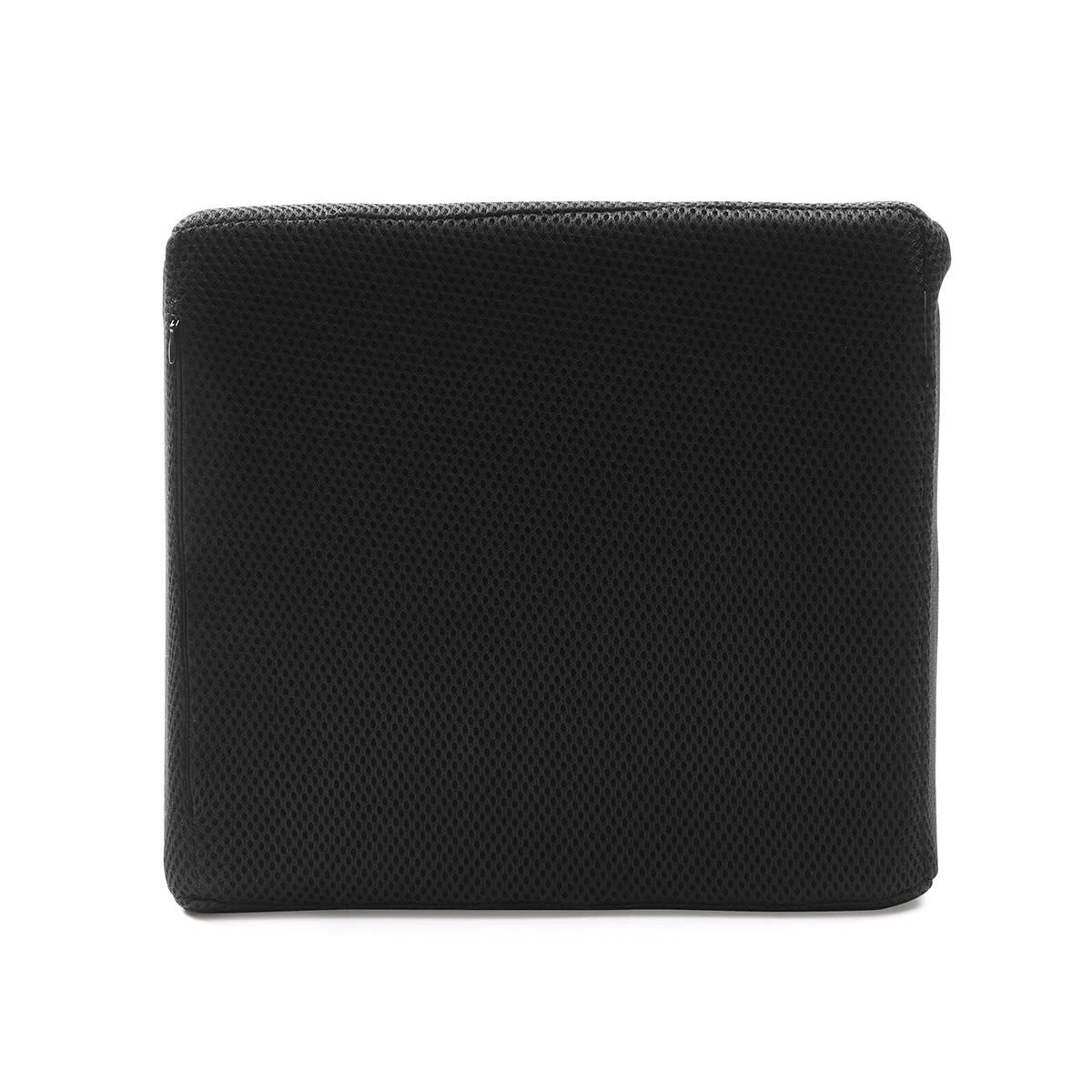 9 Memory Foam Back Support, 9 of 10