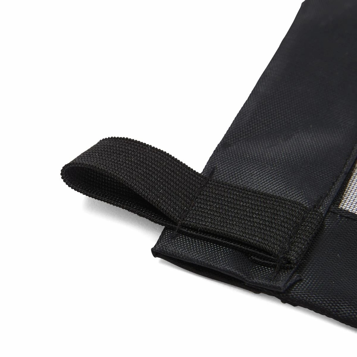 7 Pet Mesh Barrier, 7 of 10