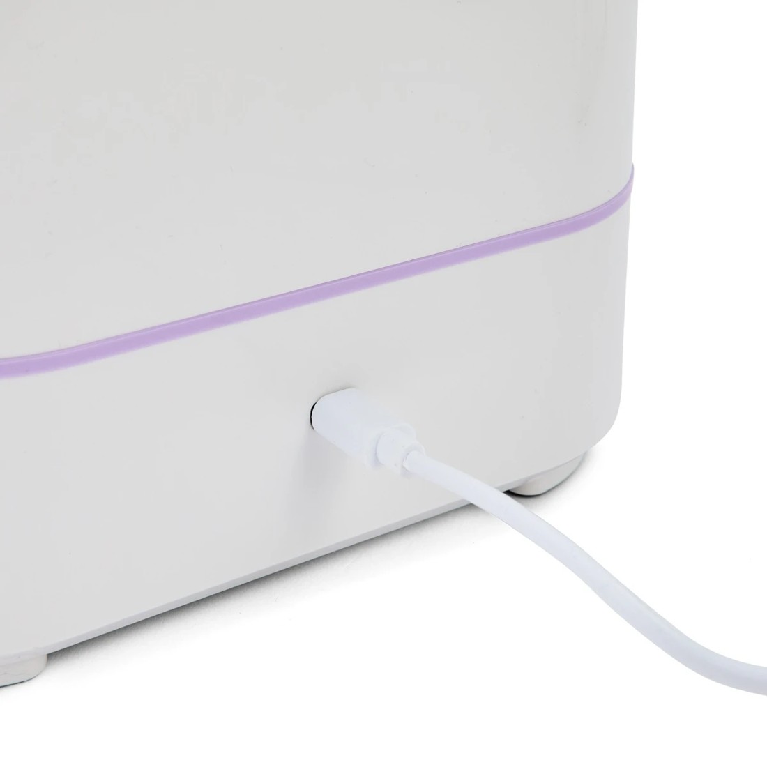 9 Beauty Brush Dryer, 9 of 9