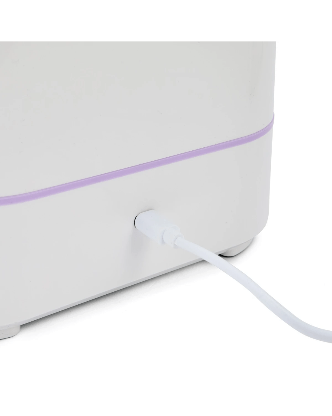 9 Beauty Brush Dryer, 9 of 9