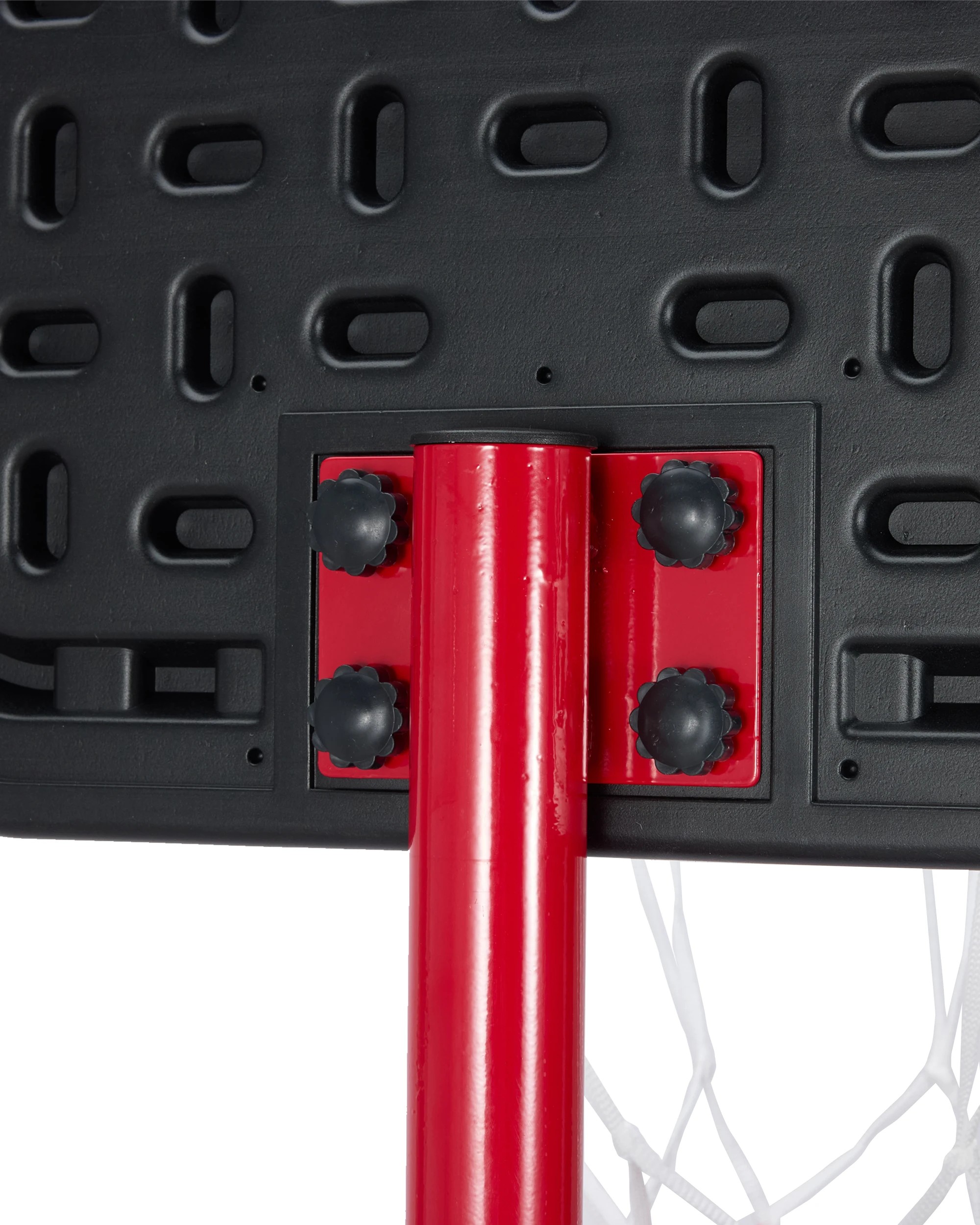 5 Compact Basketball Hoop System, 5 of 10