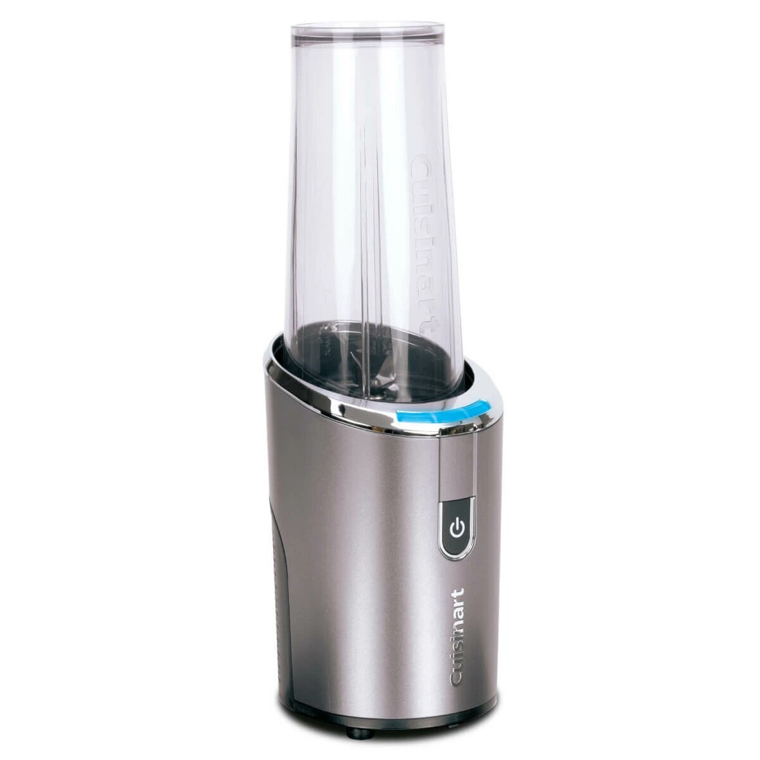 1 Cuisinart Cordless Personal Blender, 1 of 2