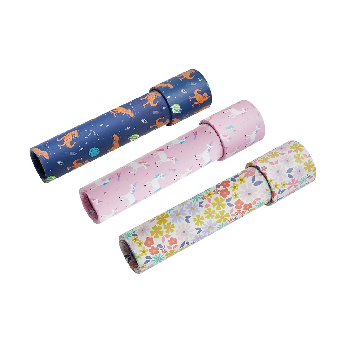 2 Kaleidoscope - Assorted, 2 of 8