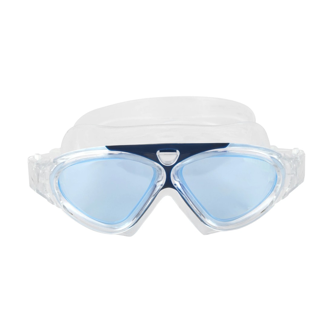 1 Panoramic Goggles, 1 of 5