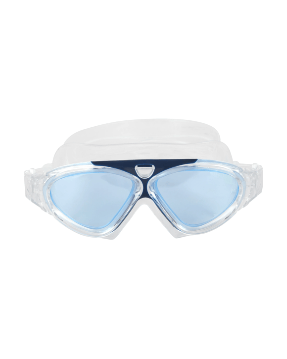Panoramic Goggles