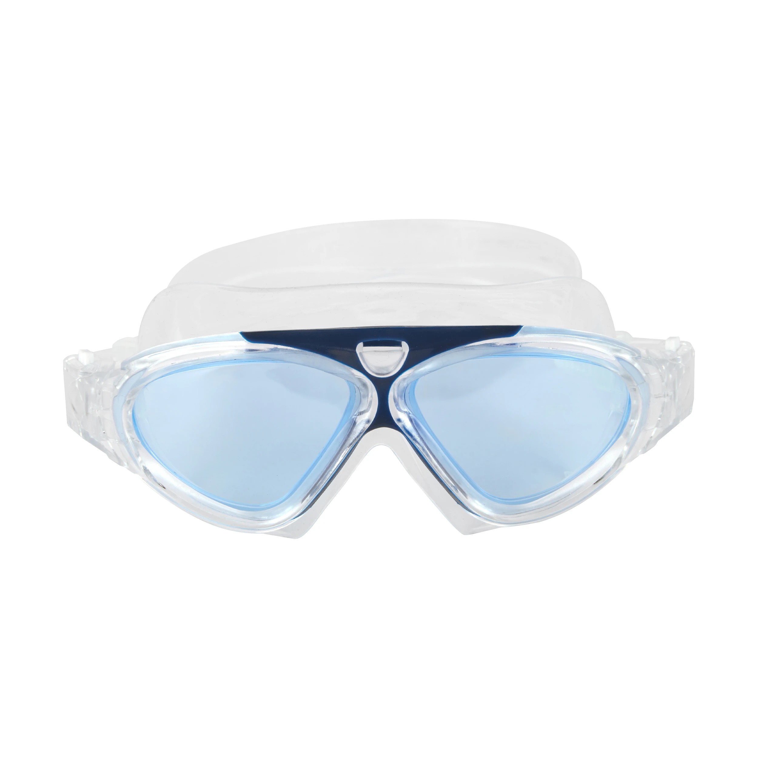 1 Panoramic Goggles, 1 of 5