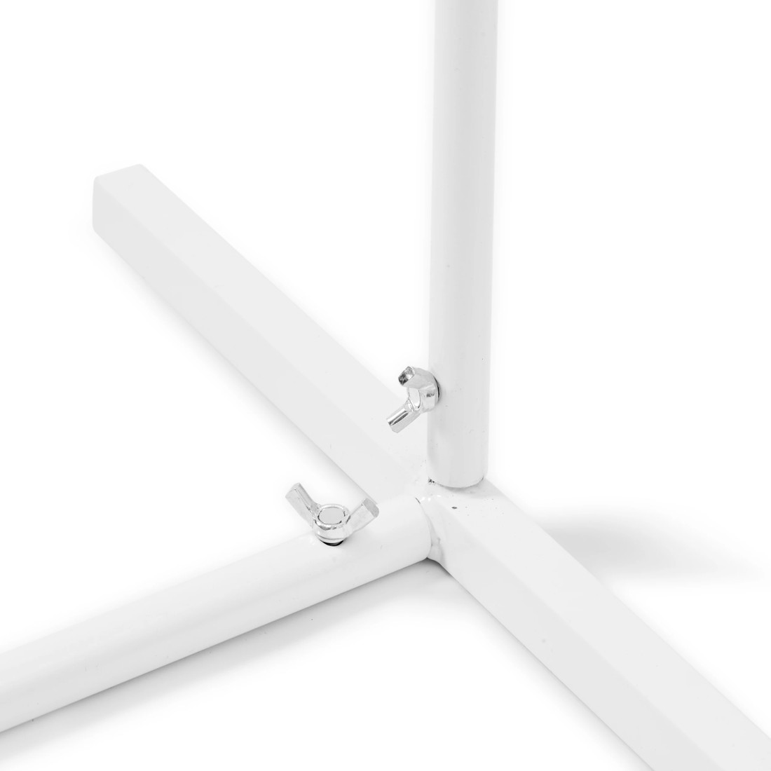 9 Small and Large Event Backdrop Arch Stands, 9 of 10