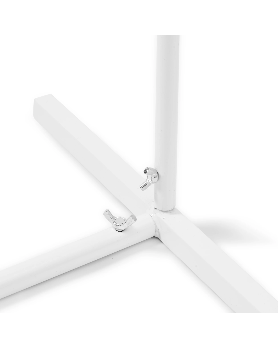 9 Small and Large Event Backdrop Arch Stands, 9 of 10