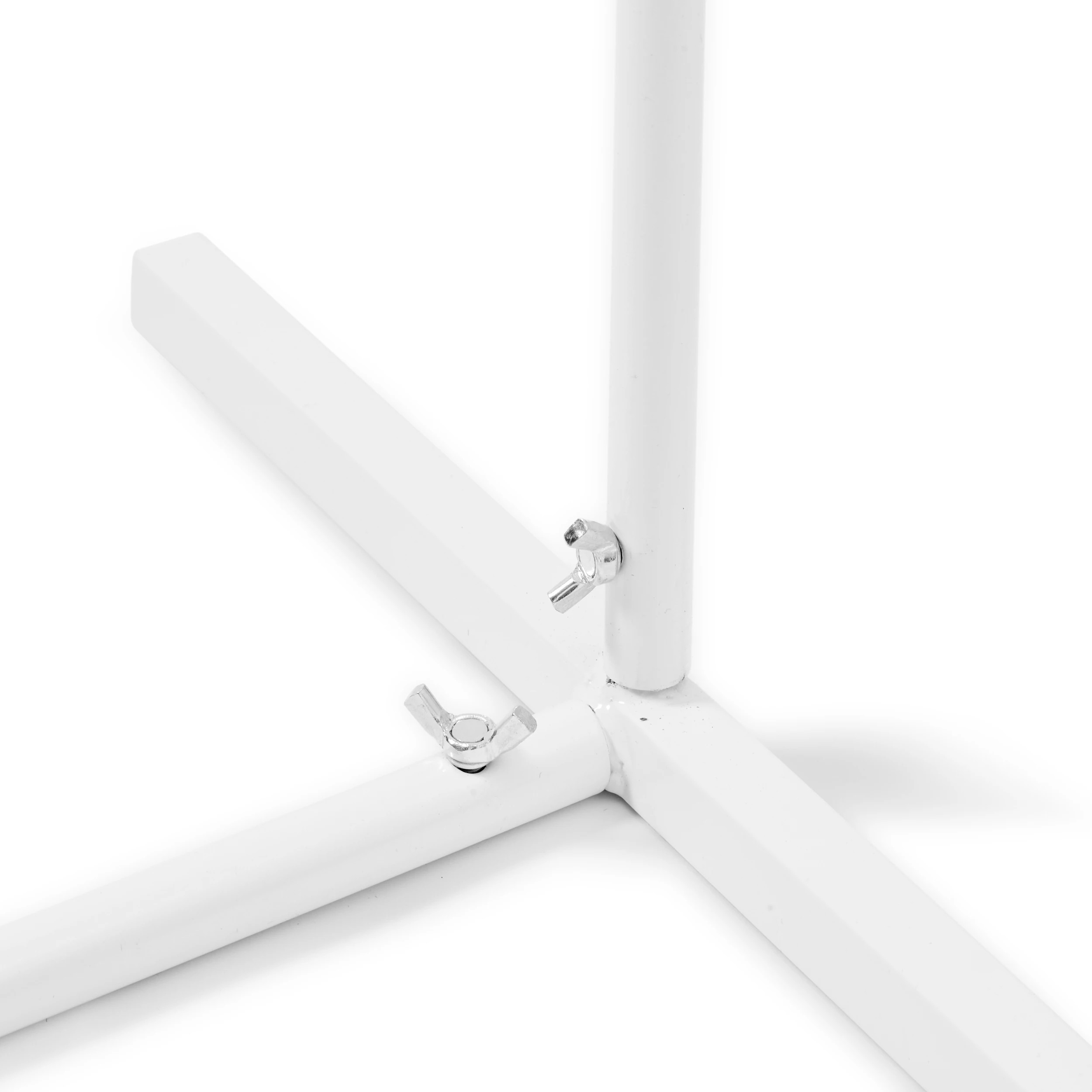 9 Small and Large Event Backdrop Arch Stands, 9 of 10