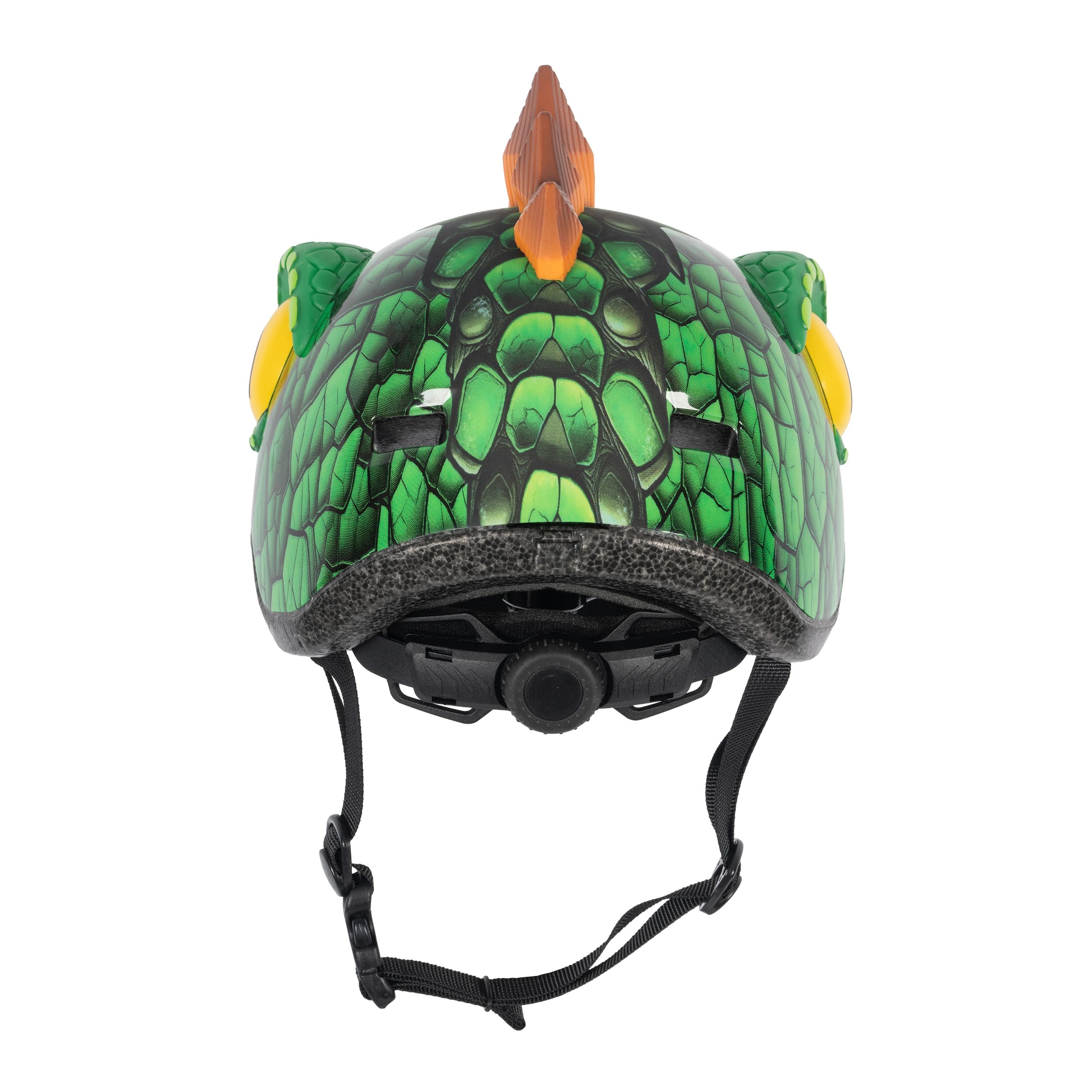 5 3D Dino Helmet, 5 of 5