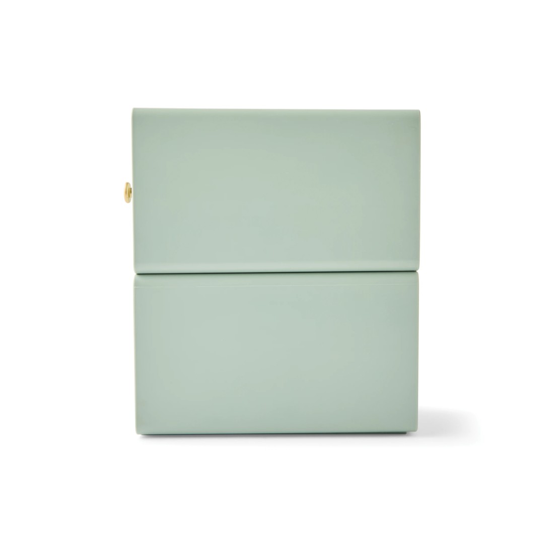 7 Set of 3 Modular Drawer Organiser, 7 of 10