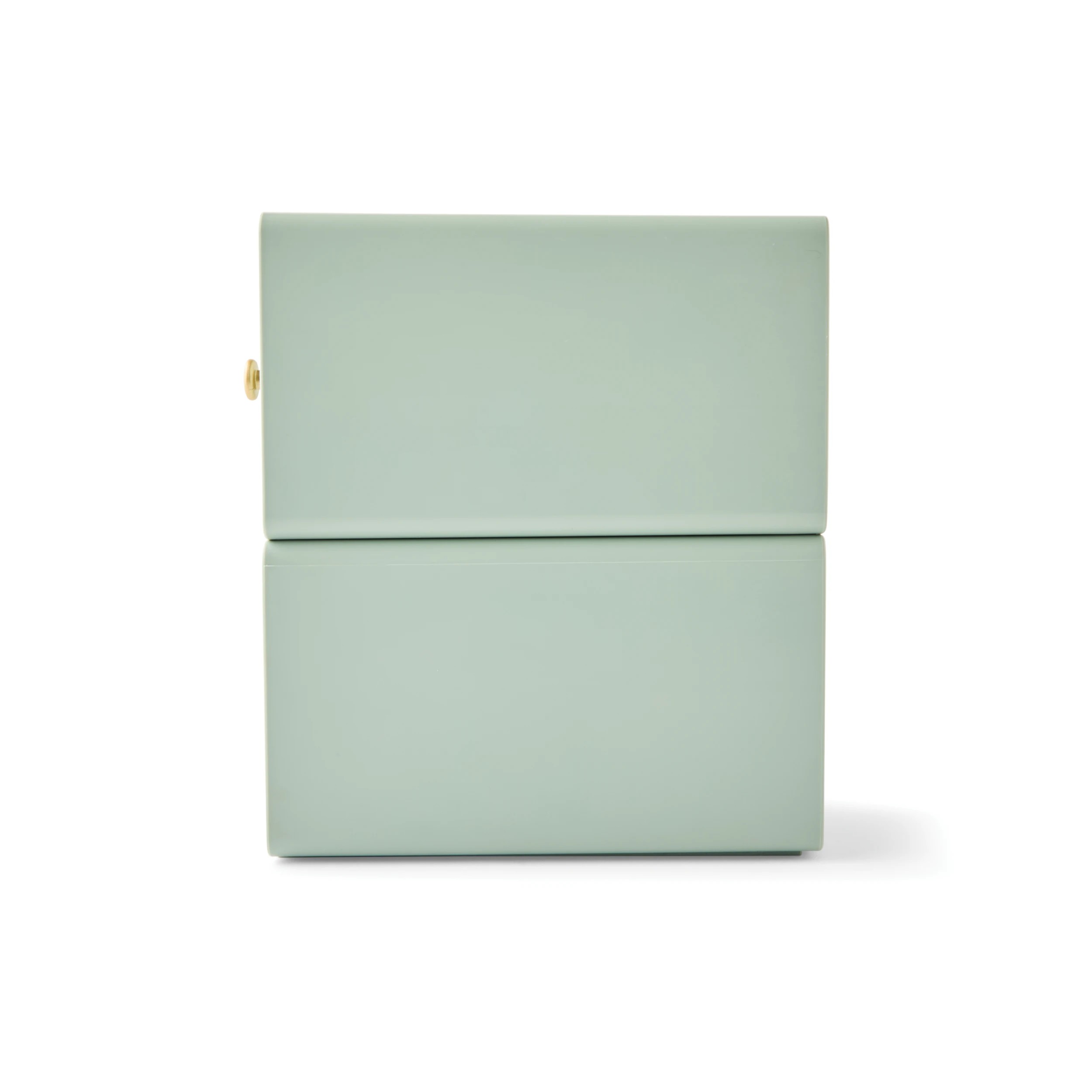 7 Set of 3 Modular Drawer Organiser, 7 of 10