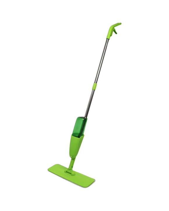 Sabco Spray Mop In a Box