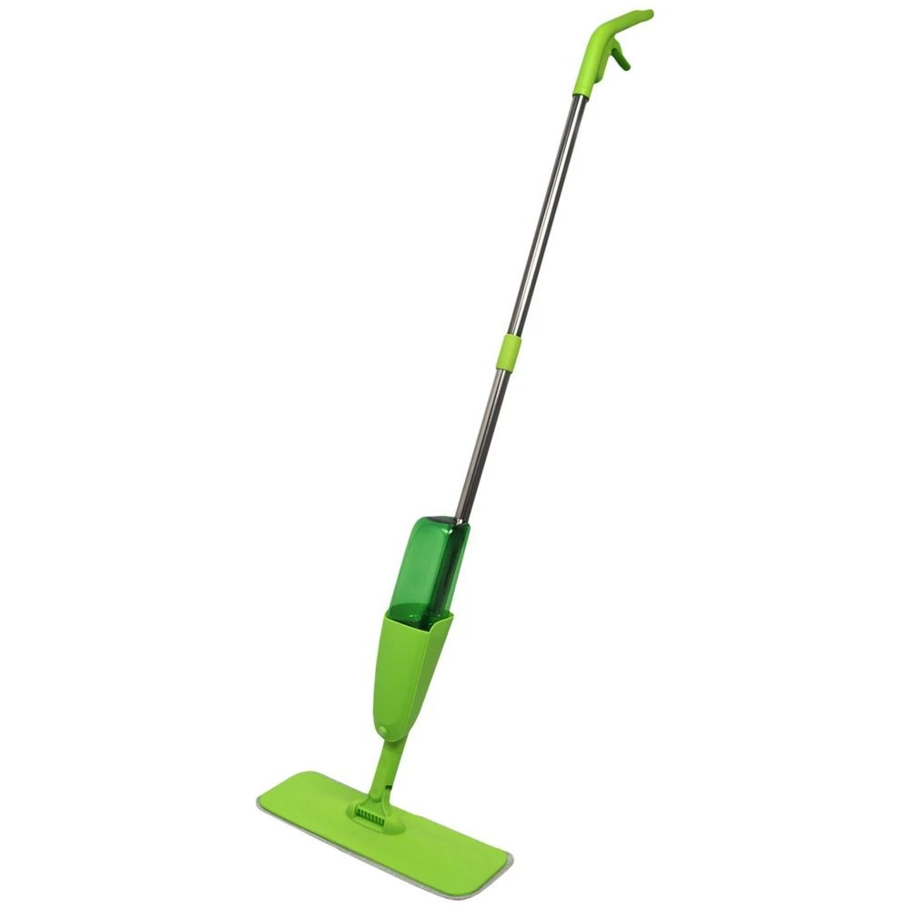 1 Sabco Spray Mop In a Box, 1 of 5