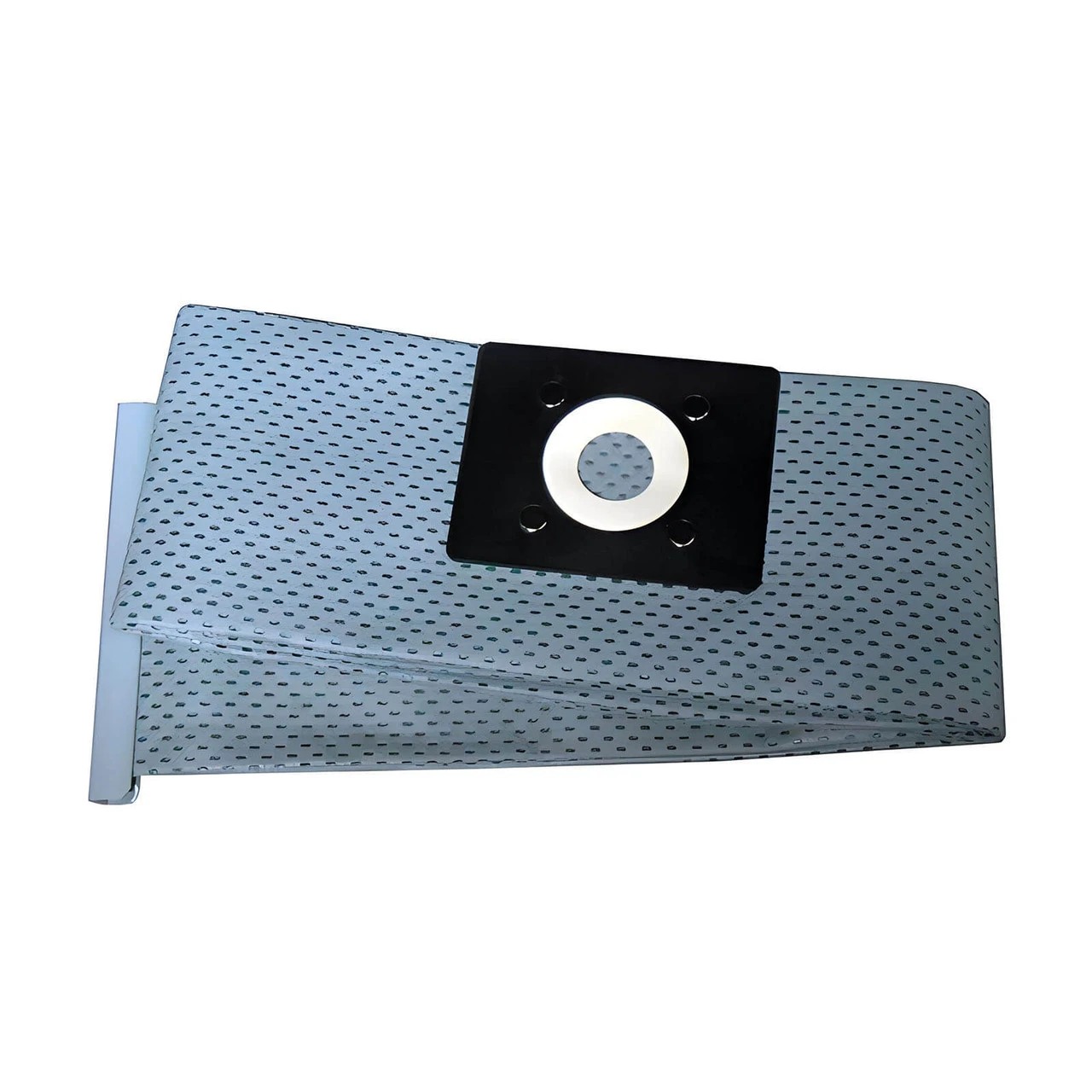 1 Hygieia Reusable Bag For Pullman PC4 & Pacvac Hydropro - Grey, 1 of 1