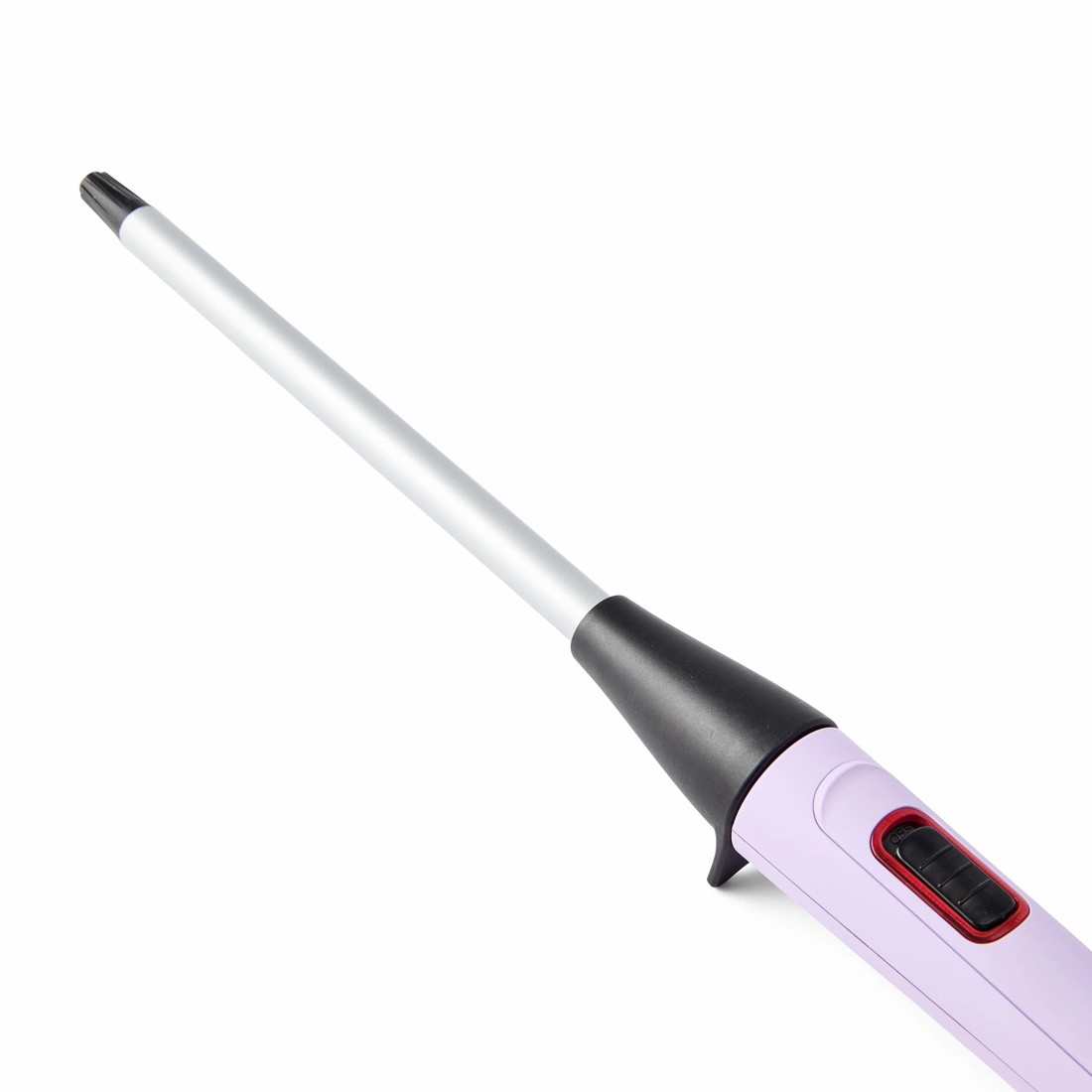 5 Thin Curler, 5 of 8