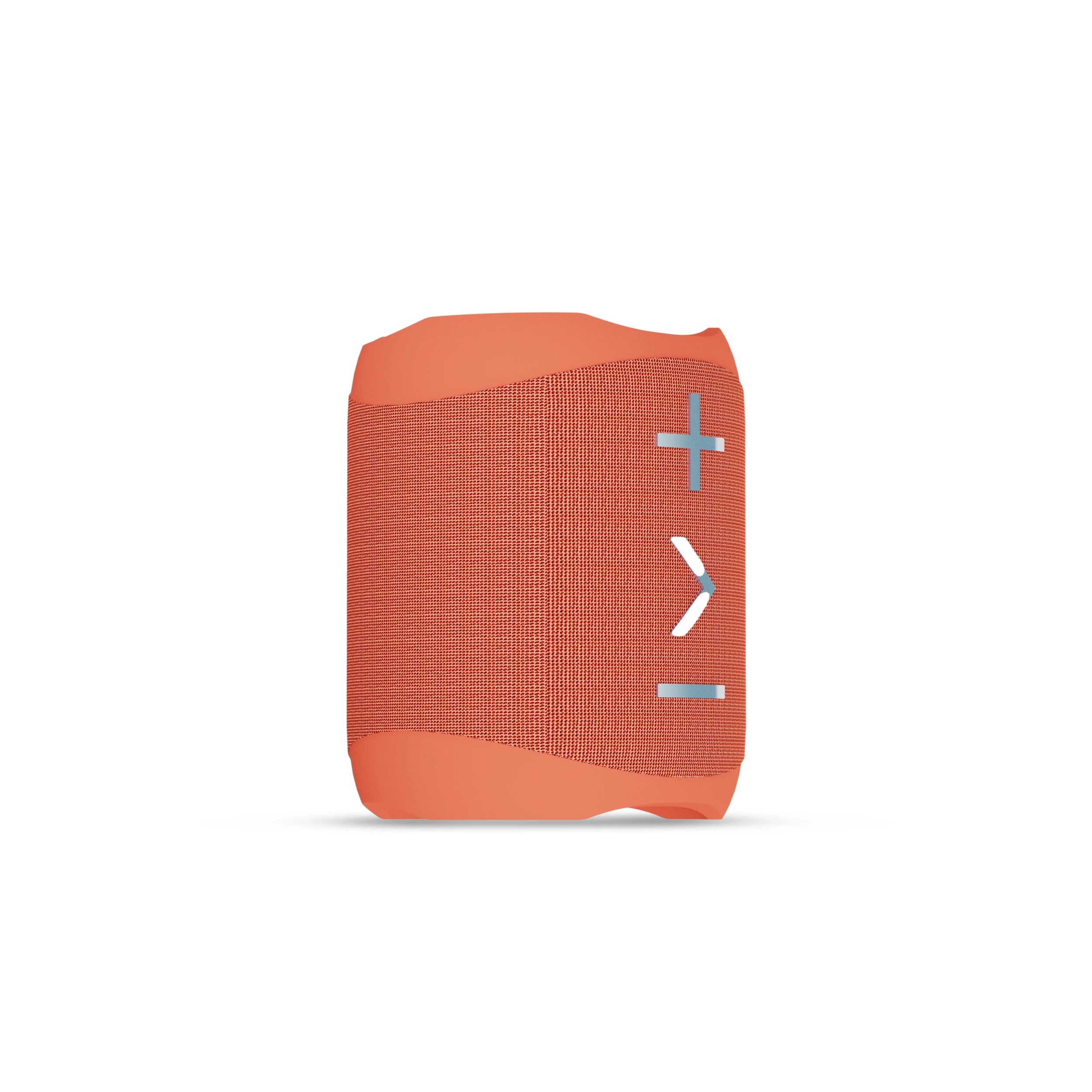 3 BlueAnt X3D Portable 20W Bluetooth Speaker, 3 of 6