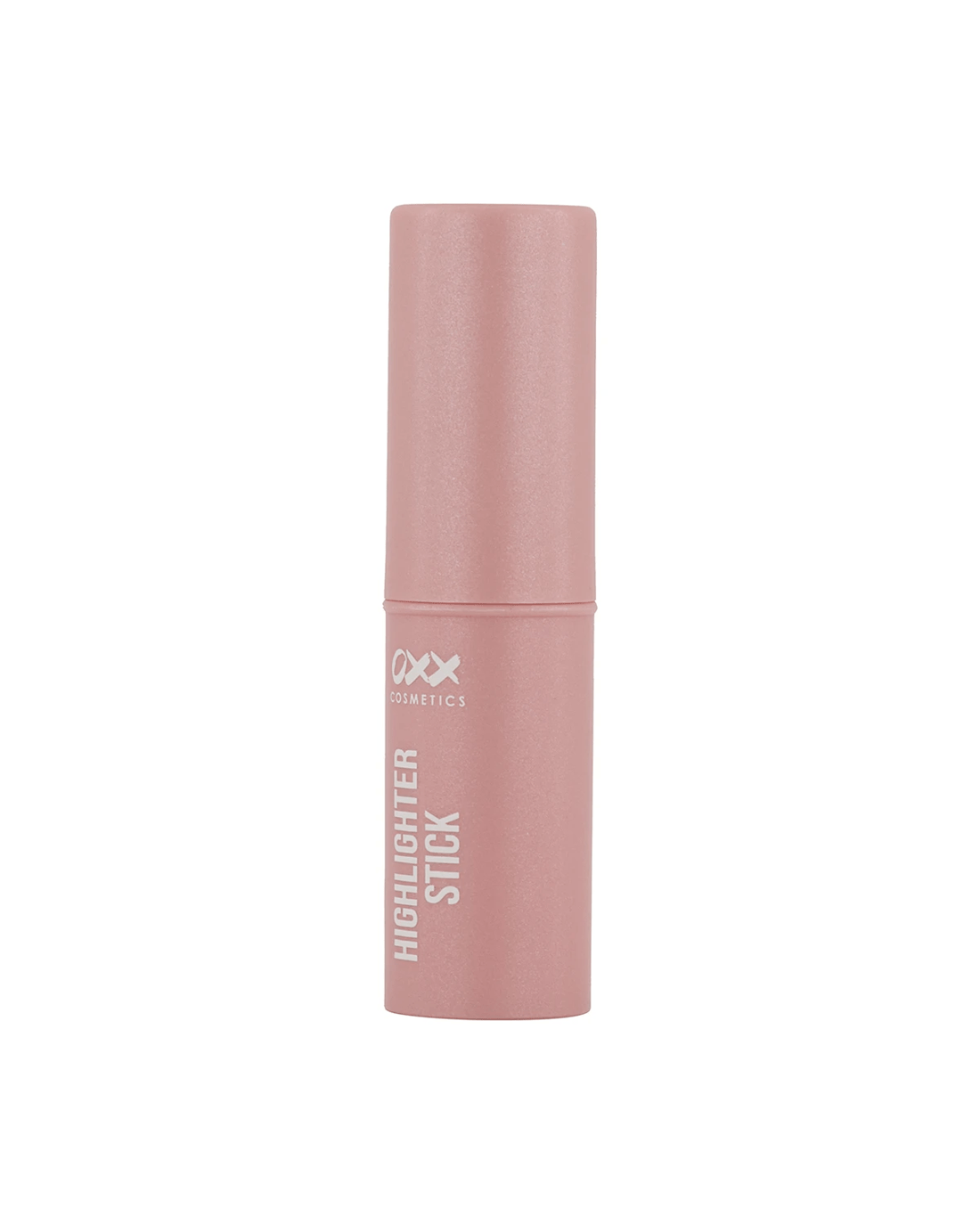 5 OXX Cosmetics Highlighter Stick - Rose, 5 of 6