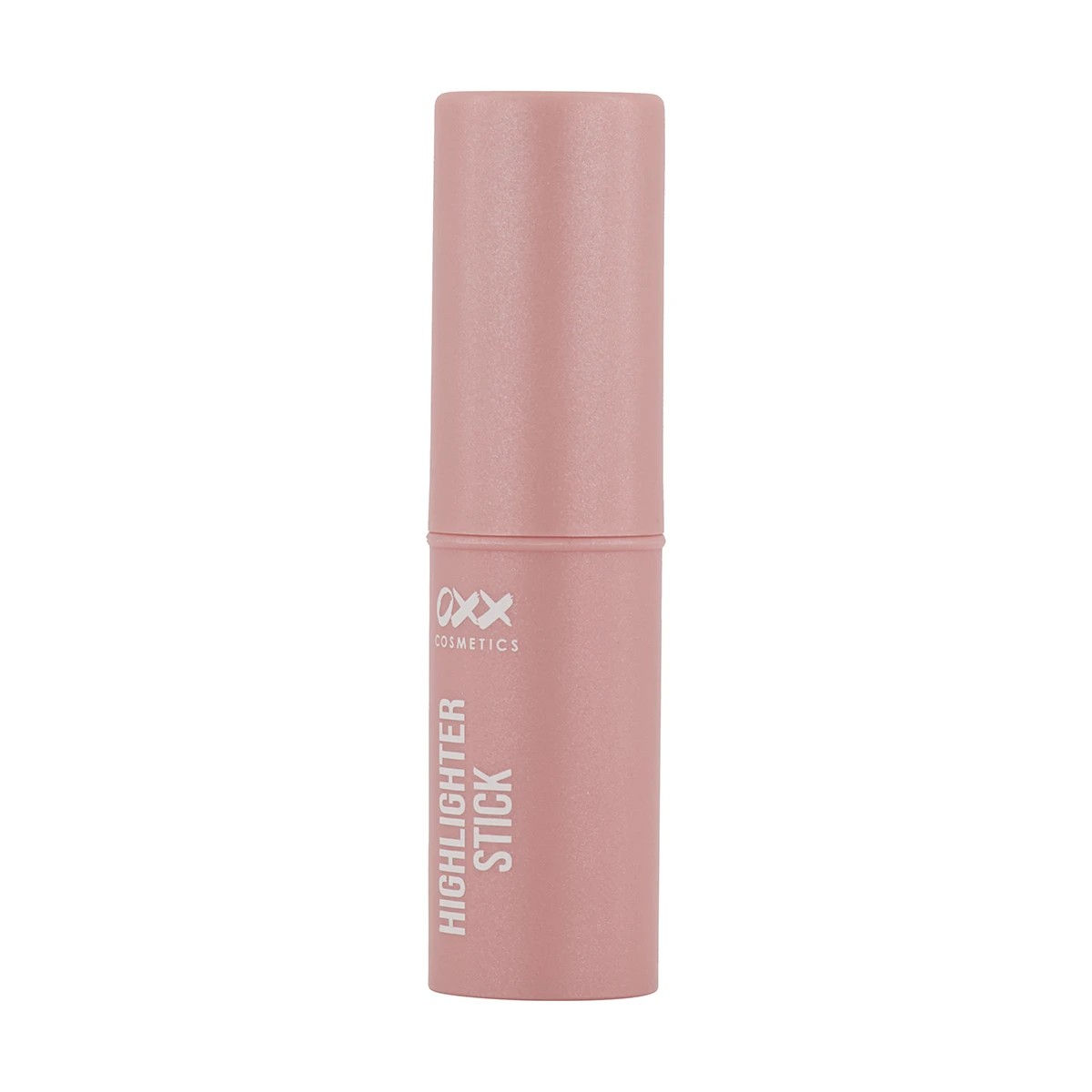 5 OXX Cosmetics Highlighter Stick - Rose, 5 of 6