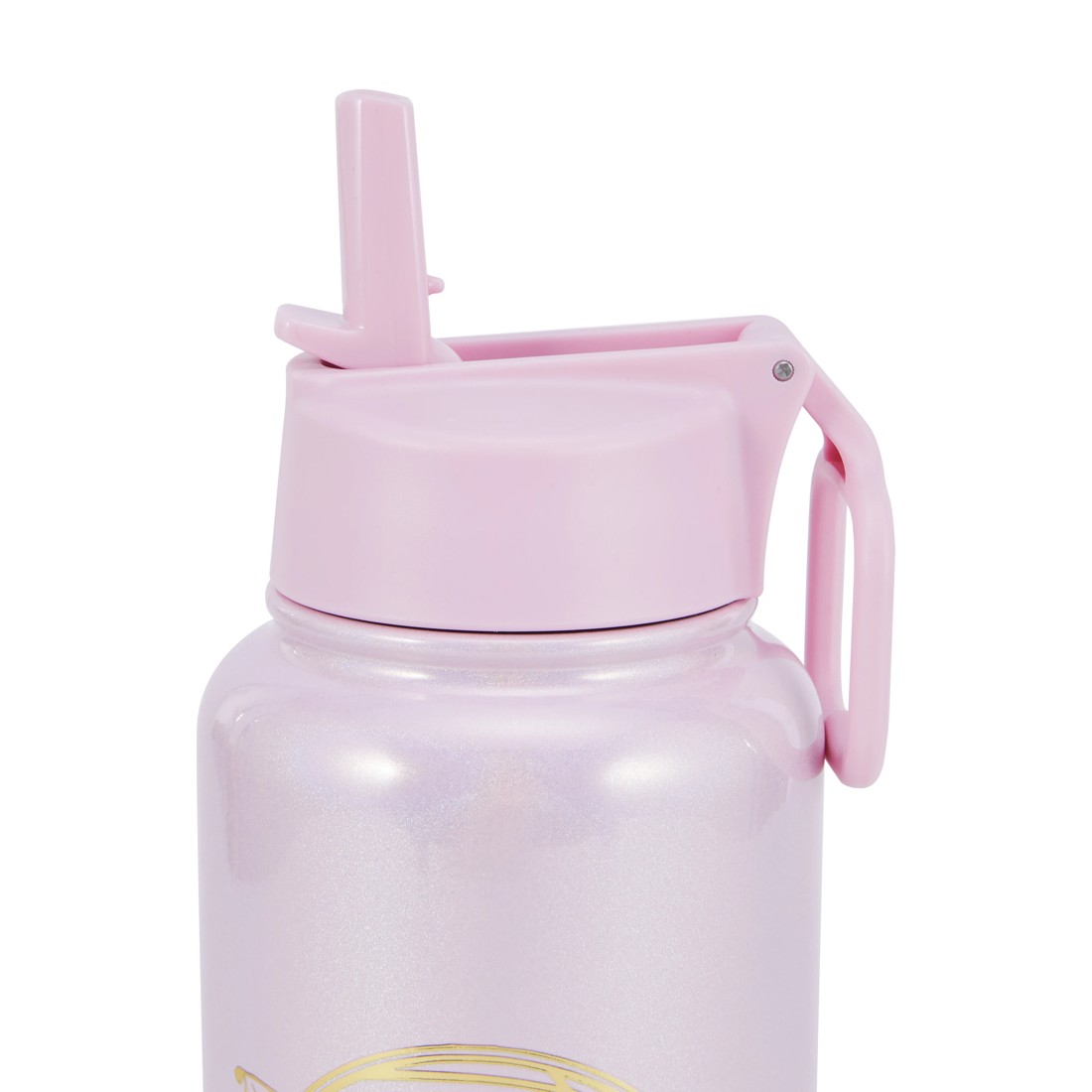 3 960ml Wicked Glinda Drink Bottle, 3 of 8