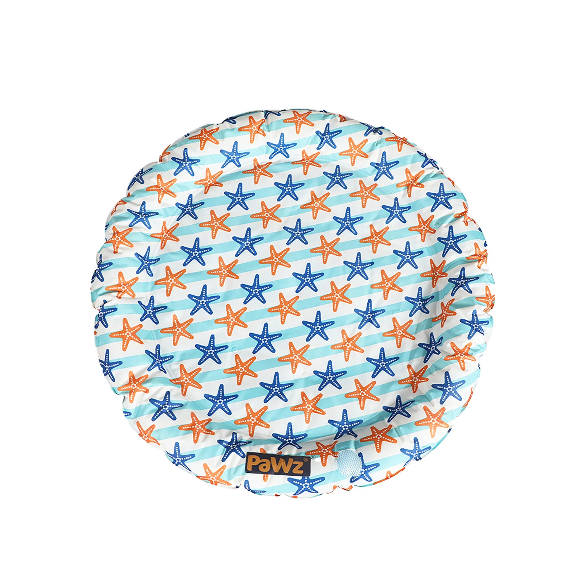 2 Pawz Pet Cooling Mat Large, 2 of 7