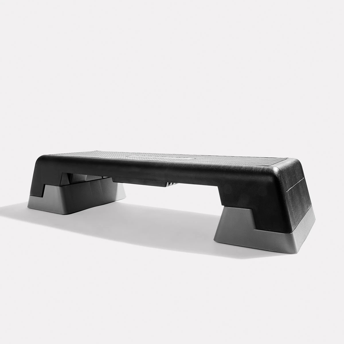 2 Adjustable Fitness Stepper, 2 of 7