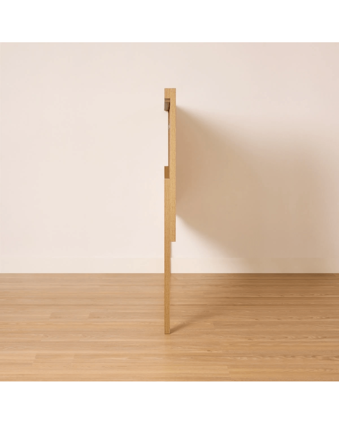 6 Queen Bed Addison Bedhead, 6 of 7