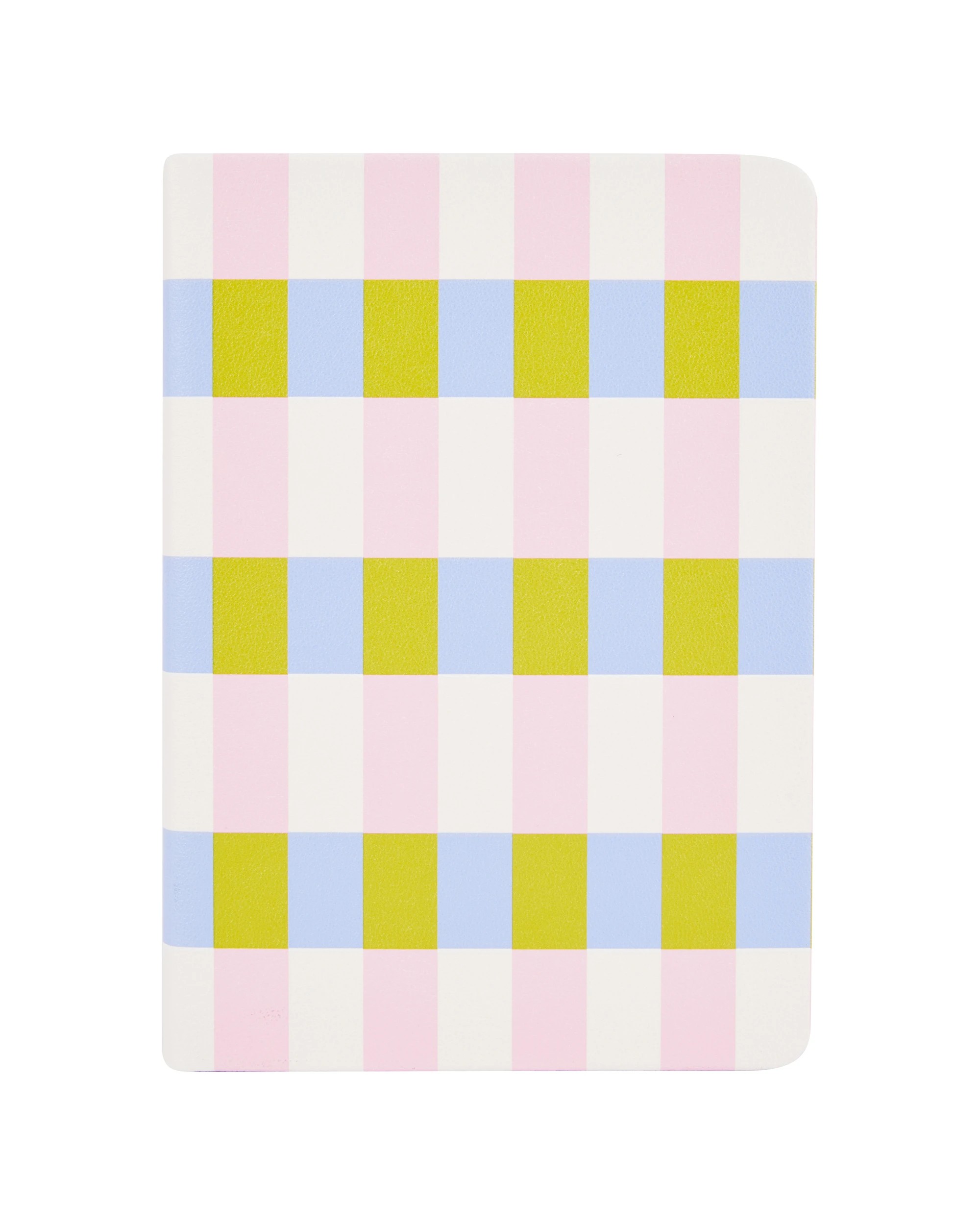 1 A6 Notebook Hard Cover 80gsm 192 Pages, 1 of 4