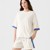 Prtn White