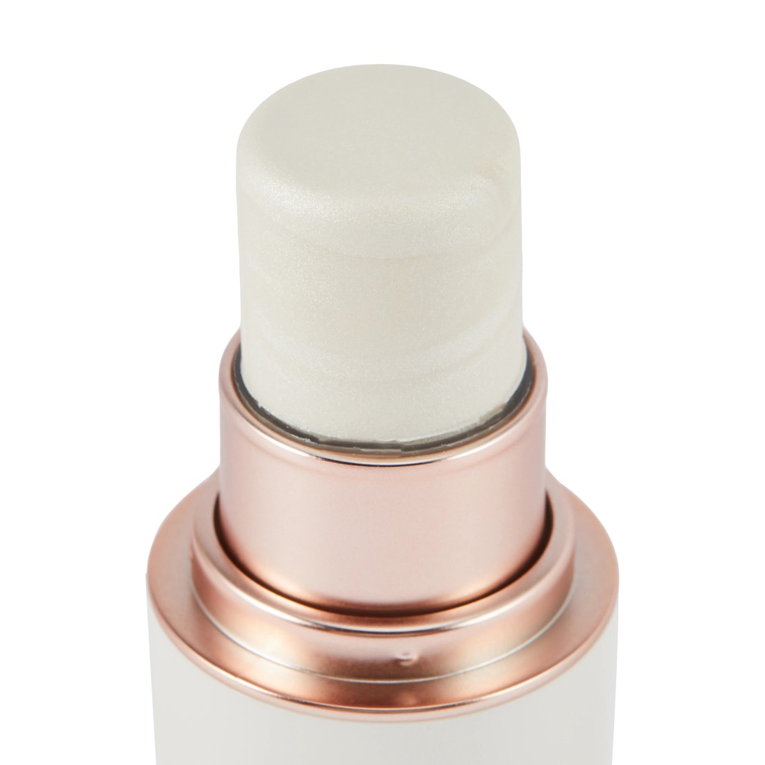 3 OXX Cosmetics Highlight Stick - Opal, 3 of 5