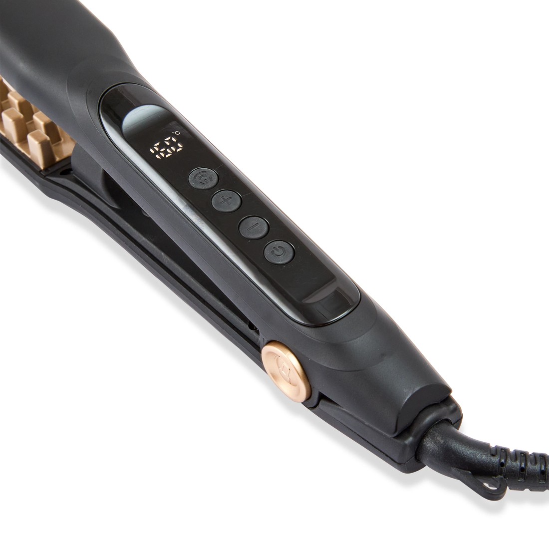 7 Hair Volumiser, 7 of 9