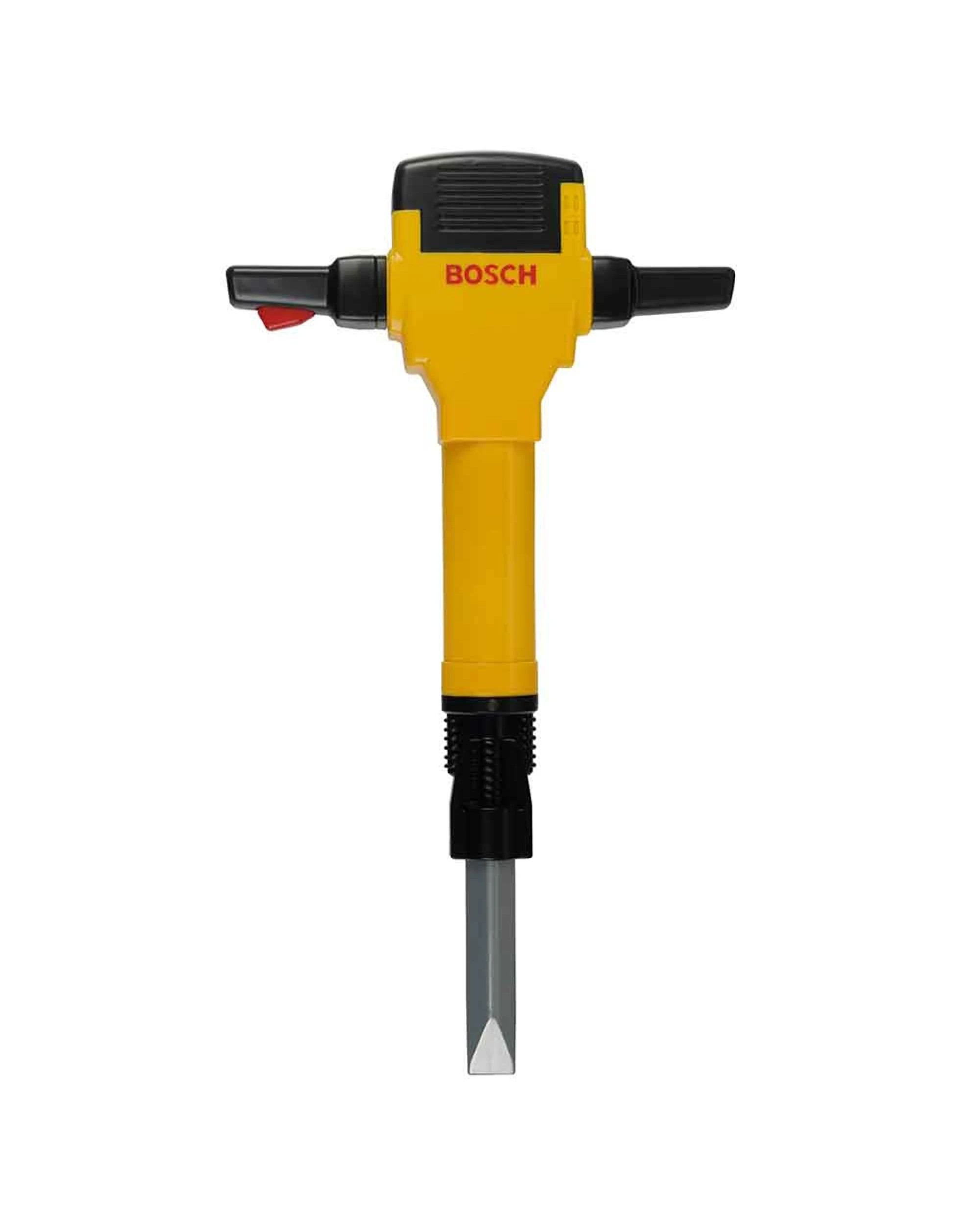2 Bosch Mini Jack Hammer, 2 of 3