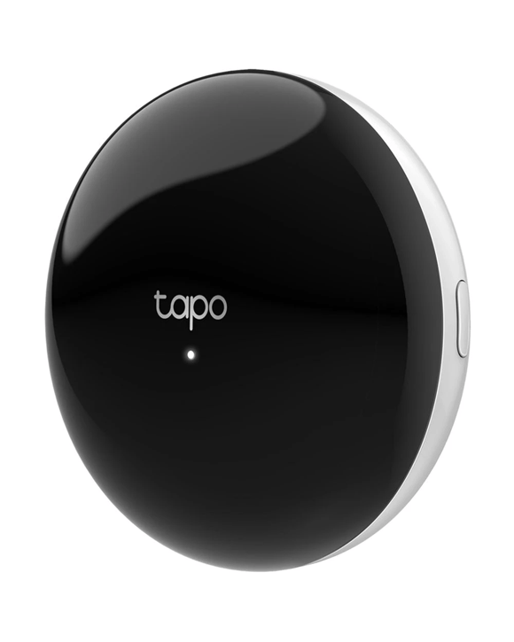 Tapo H110 Smart IR and IoT Hub