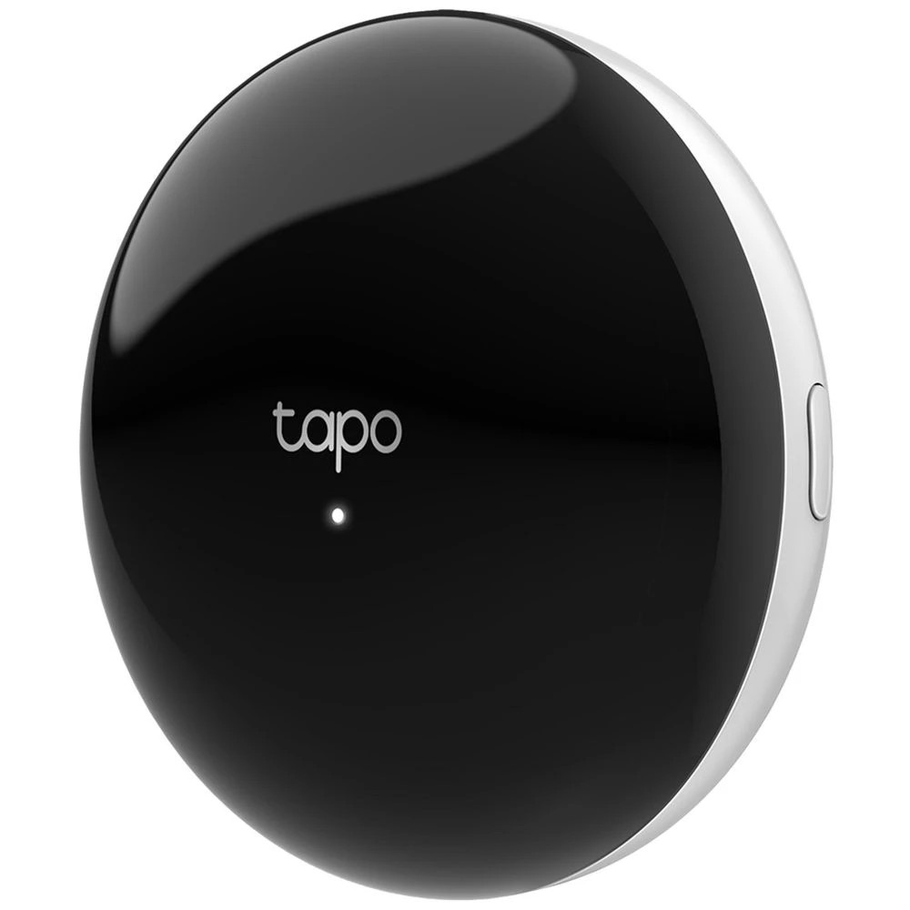 1 Tapo H110 Smart IR and IoT Hub, 1 of 10