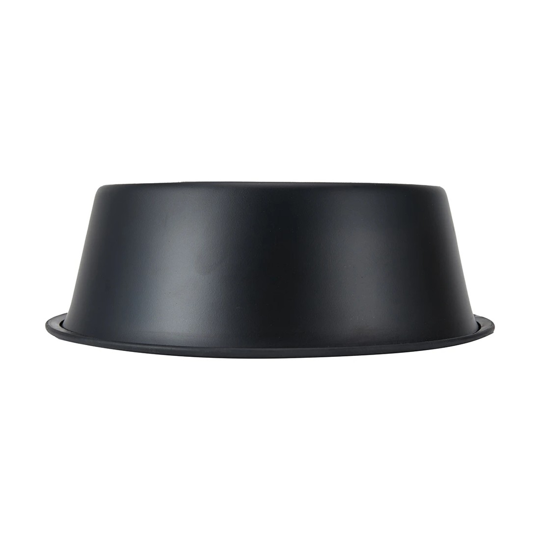 6 Pet Bowl Stainless Steel 3L, 6 of 6