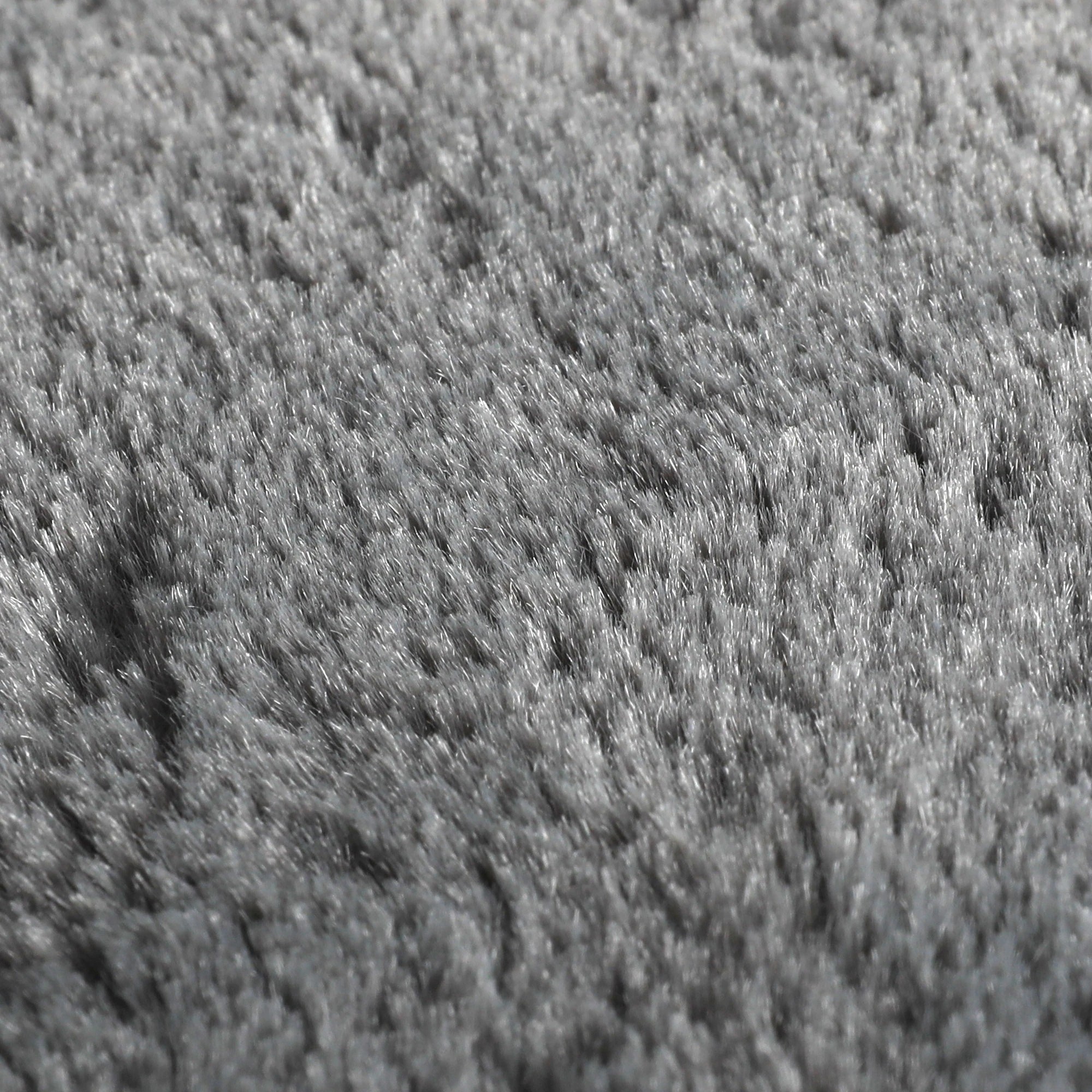 5 Pawz Memory Foam Pet Bed Xl, 5 of 6