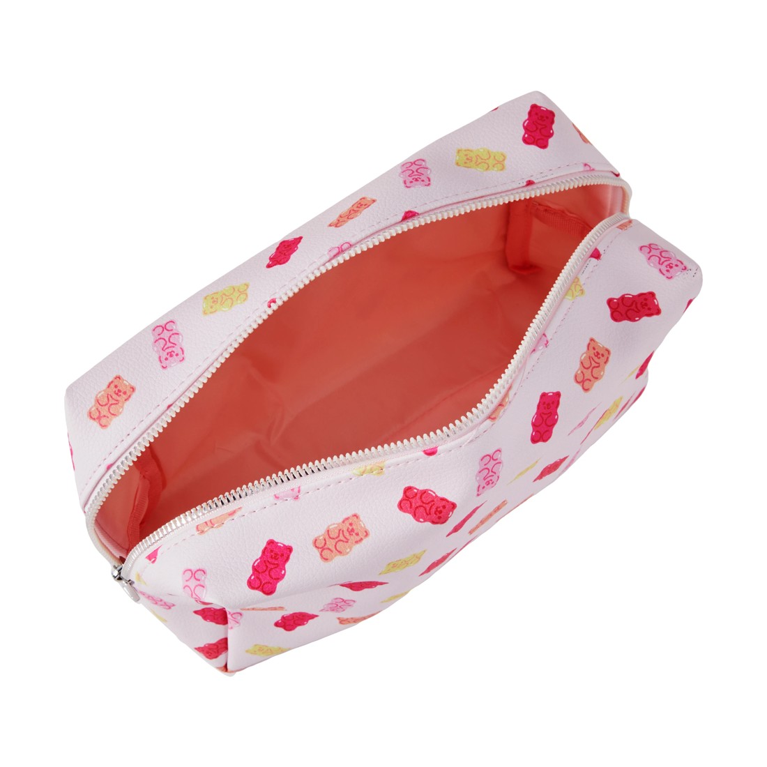 8 OXX Junior Beauty Essentials 11 Piece Set, 8 of 9