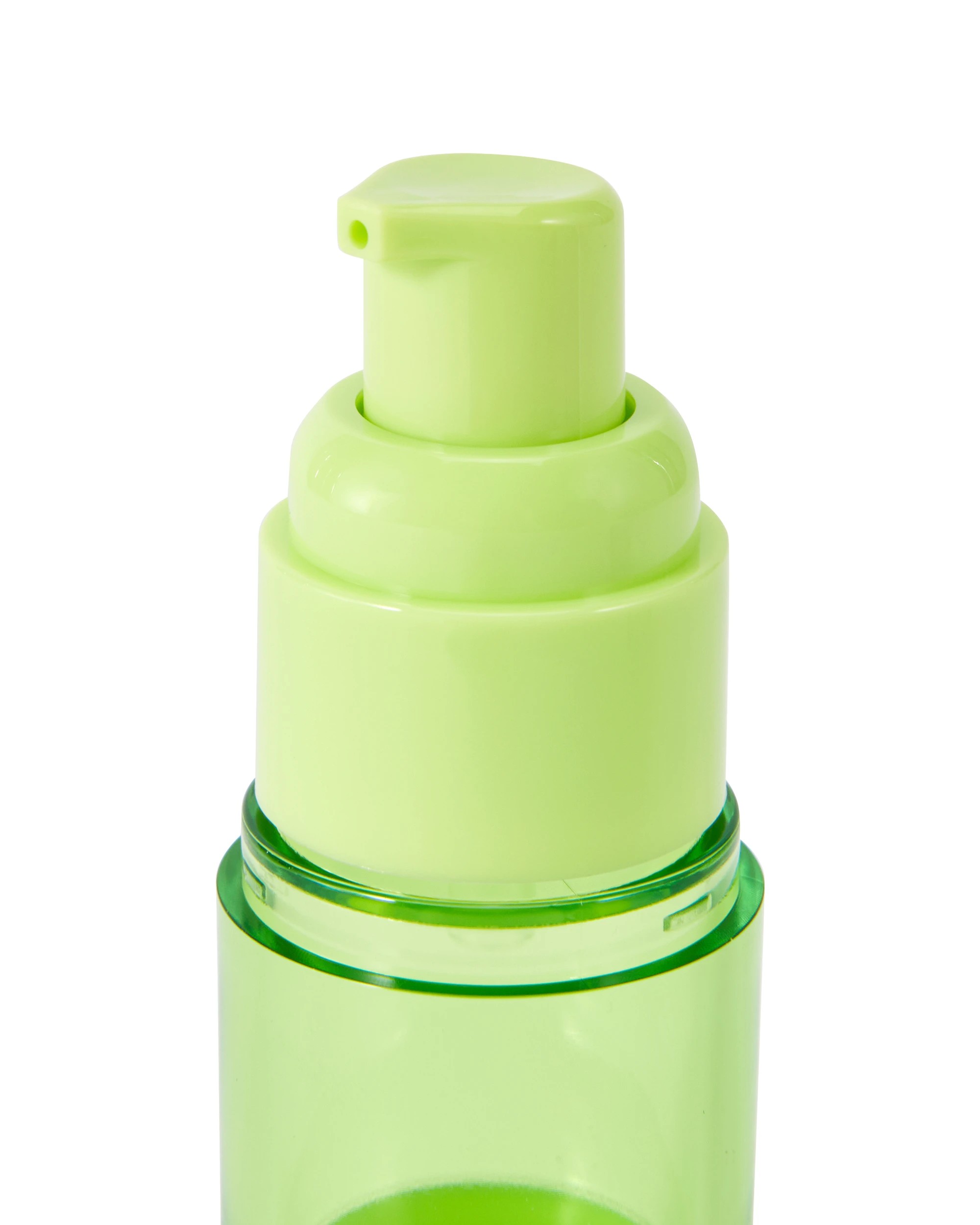 4 OXX Travel 4 Pack Travel Containers, 4 of 7