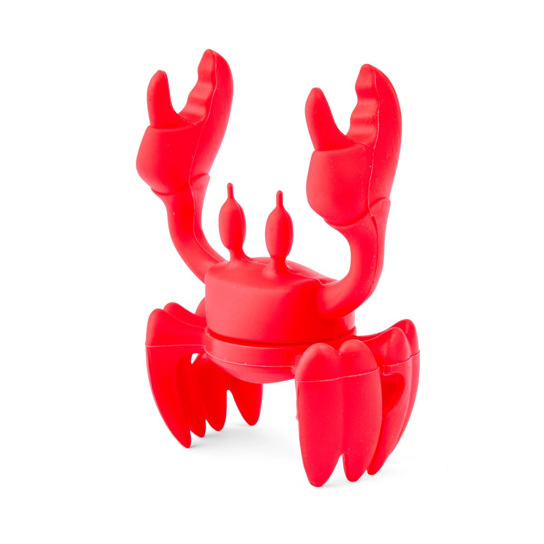 4 Crab Spoon Holder, 4 of 9