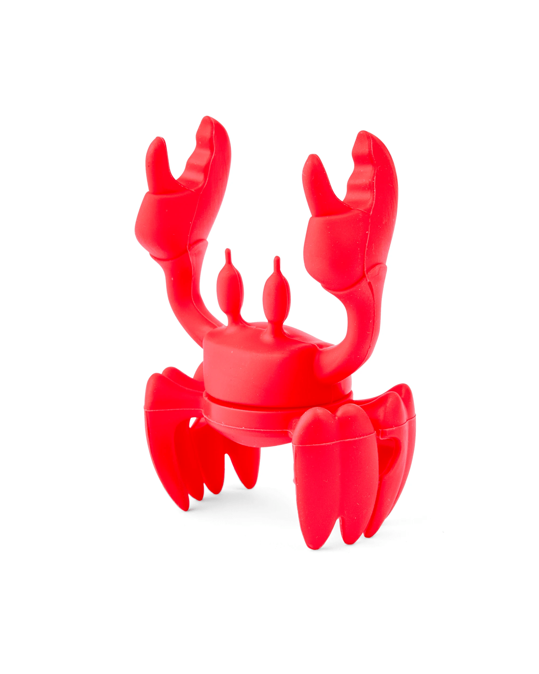 4 Crab Spoon Holder, 4 of 9