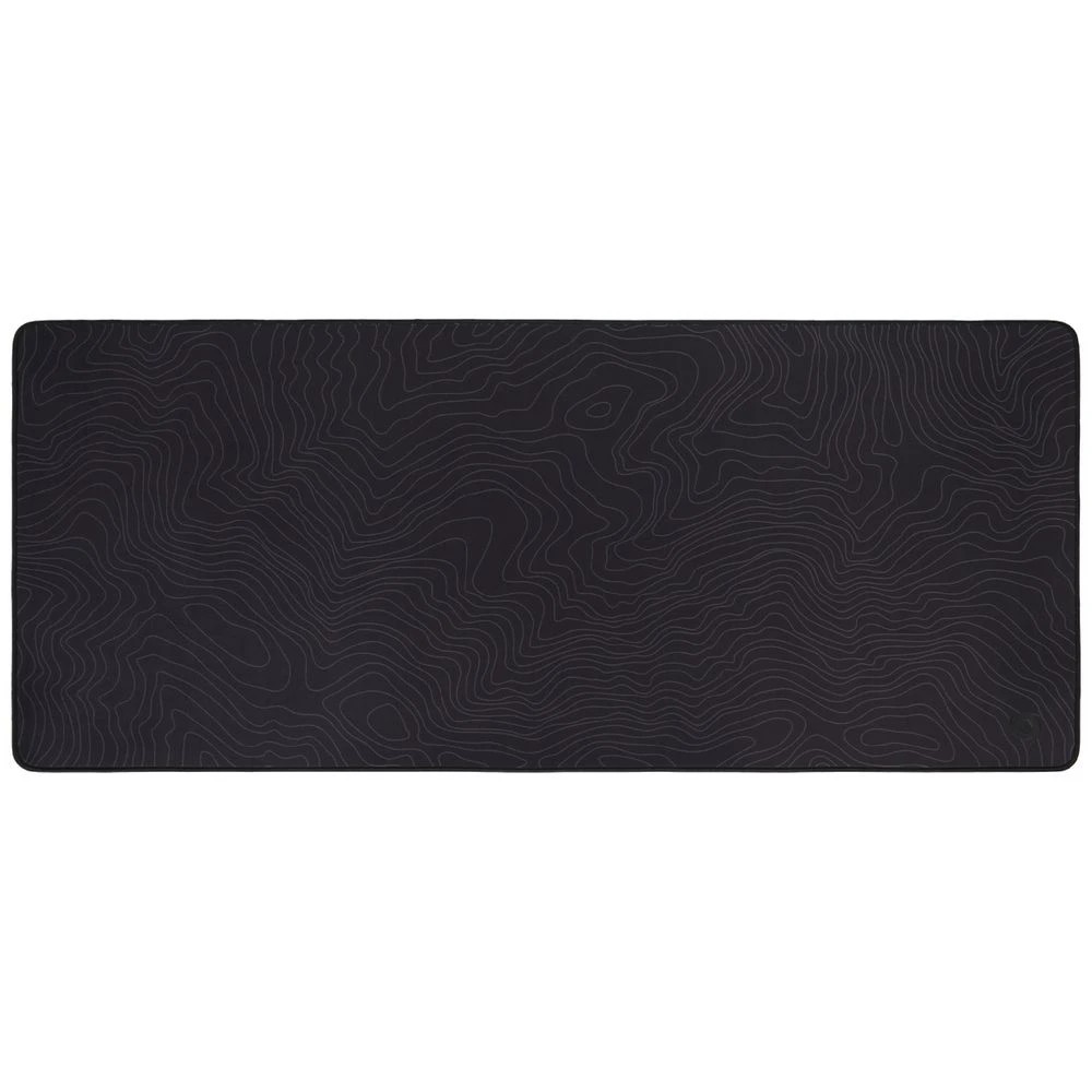 1 Typhoon Topography XL Gaming Mousepad, 1 of 5