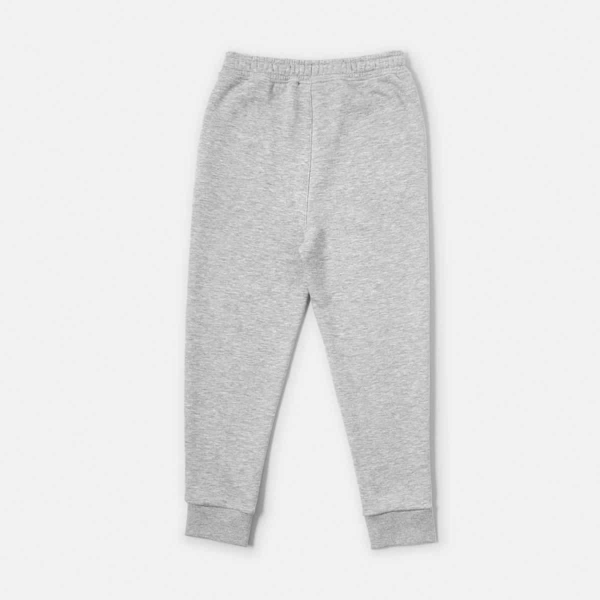9 Official NBA Kids Trackpants Lkrs 7cux, 9 of 9