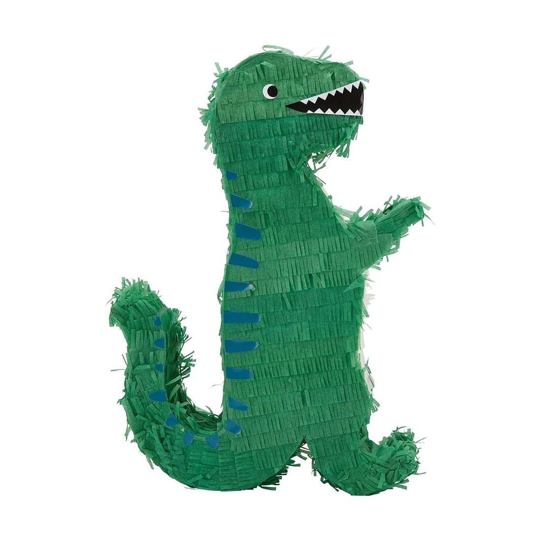 2 Dinosaur Pinata, 2 of 8