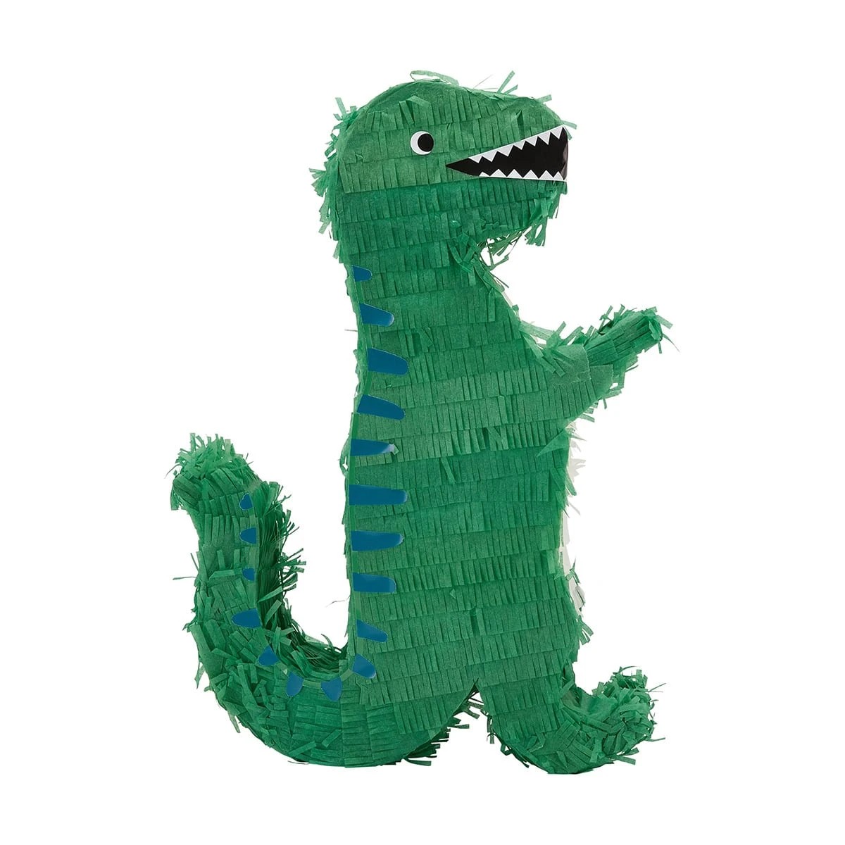 2 Dinosaur Pinata, 2 of 8