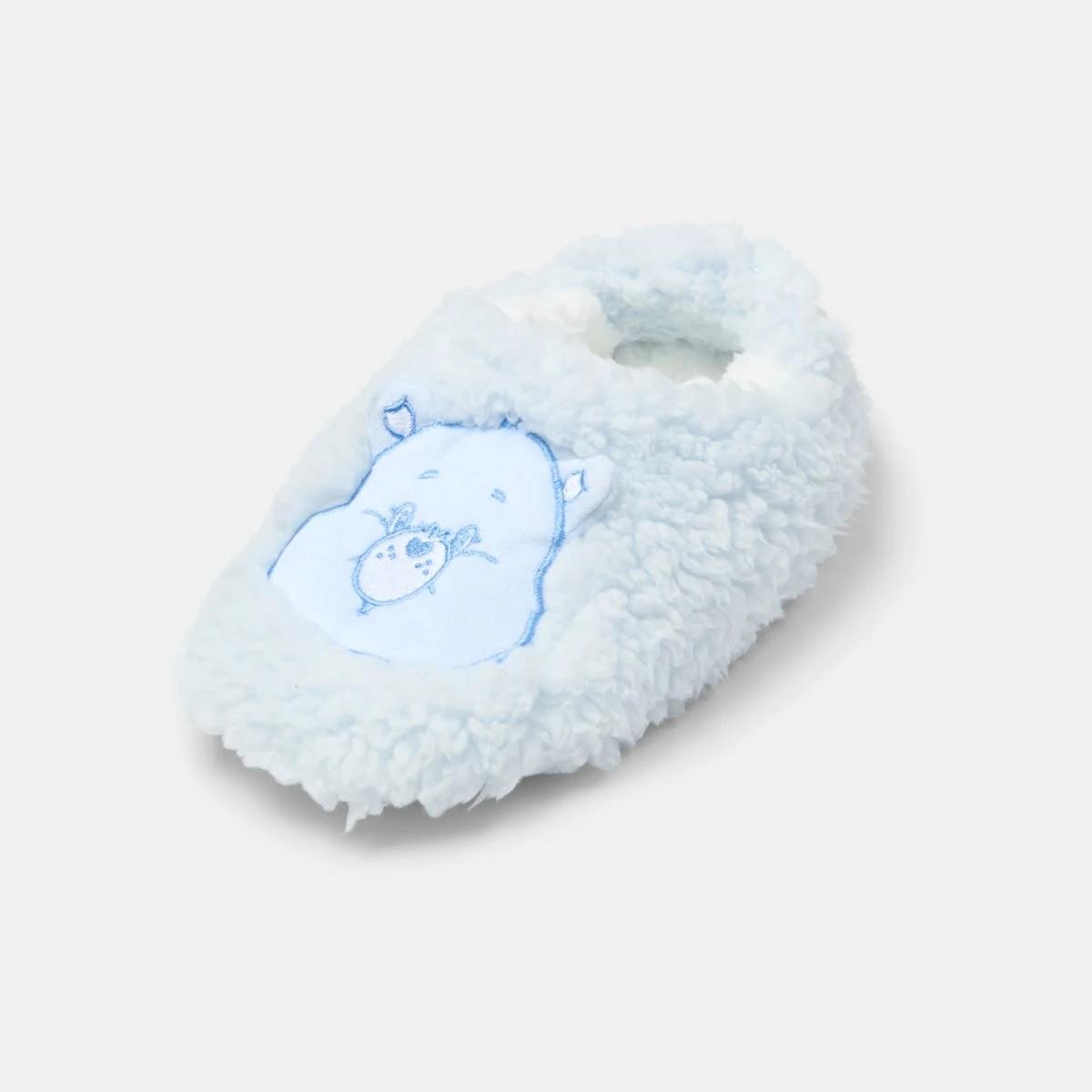 1 License Novelty Sockette Care Bears, 1 of 5