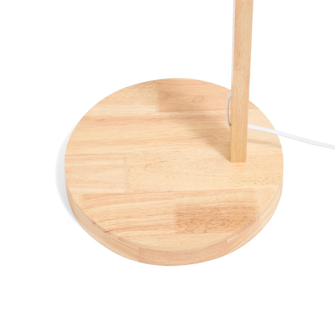 3 Alex Floor Lamp, 3 of 8