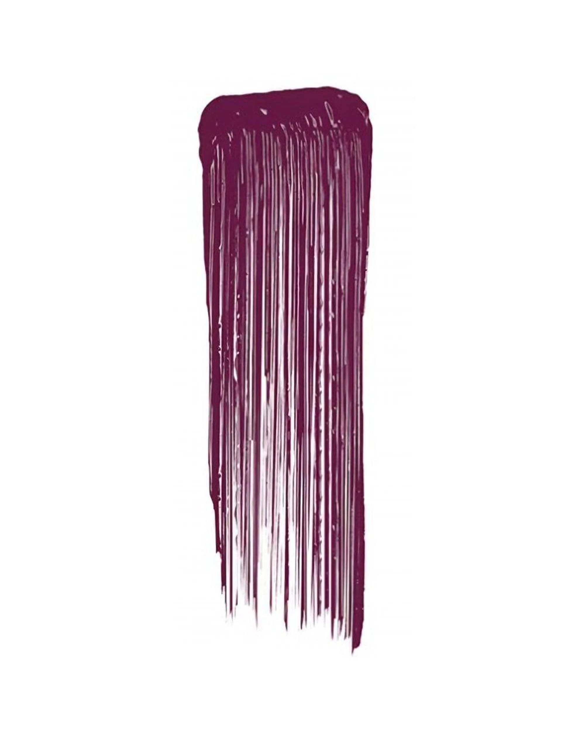 5 3 x Maybelline Sky High Lash Sensational Mascara 7.2mL - 793 Burgundy Haze - Burgundy, 5 of 7