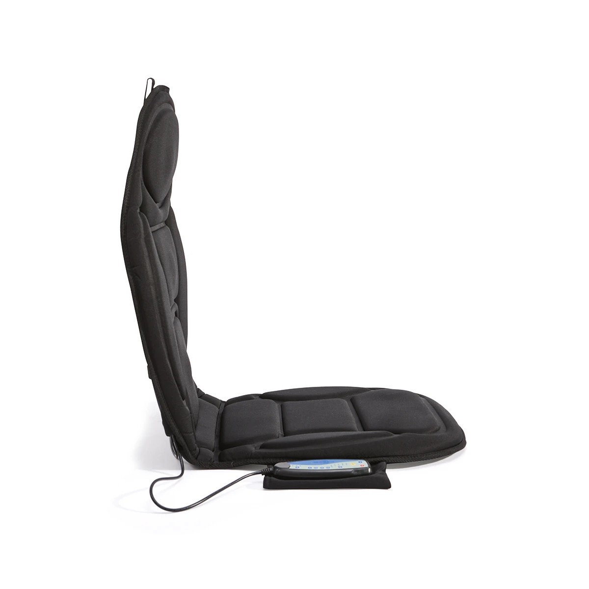 5 Seat Massager, 5 of 10